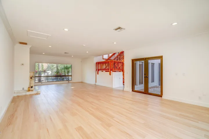 Living Room 3