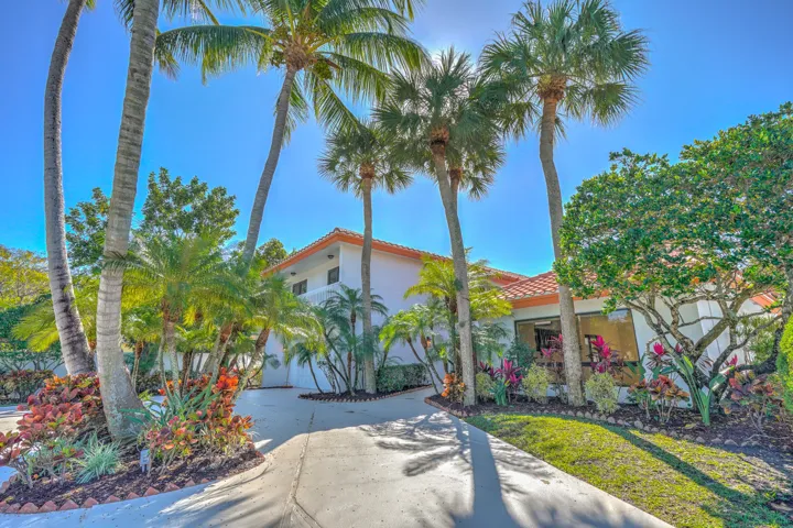 Front Yard 2