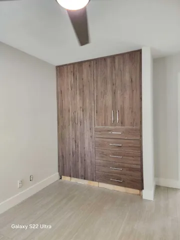 Guest Closet