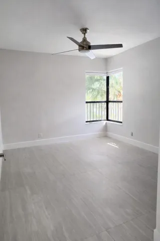 Guest Bed