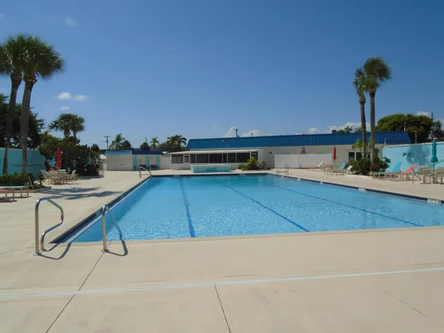 DSC02052
