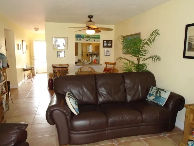 DSC00529 (1)