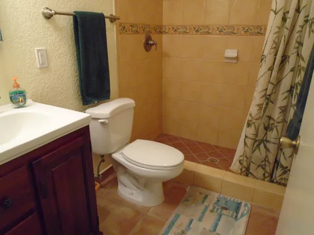DSC00540 (1)