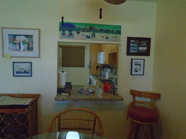 DSC00530 (1)