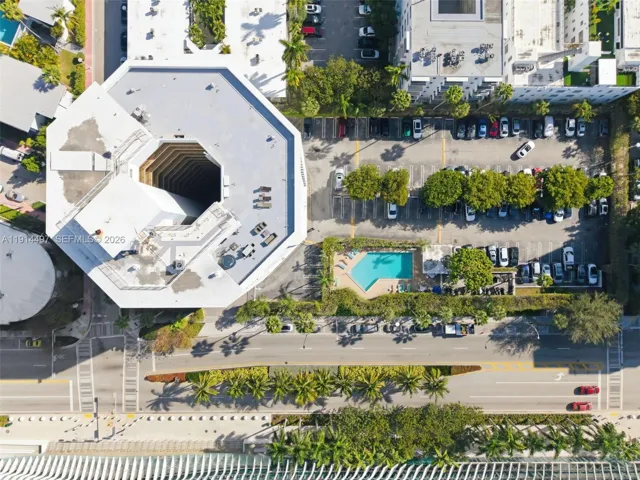 aerial3