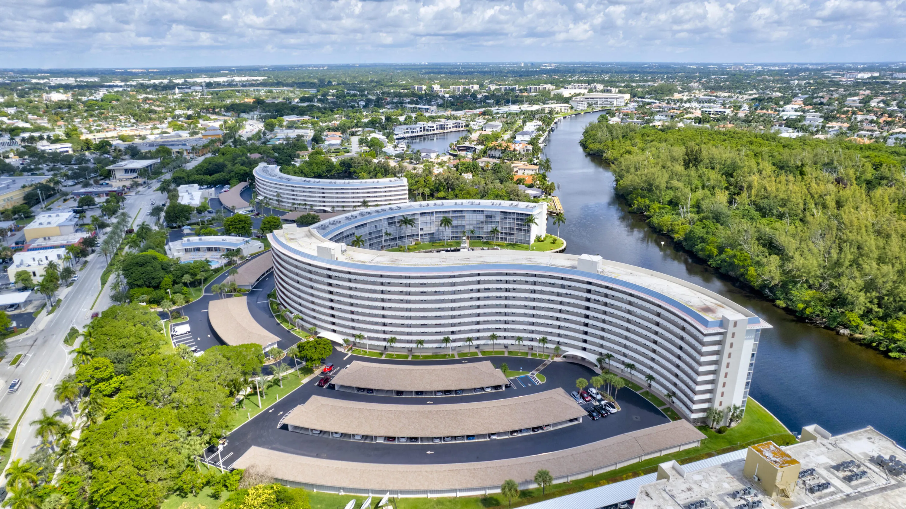 12_dji_0516_7_8