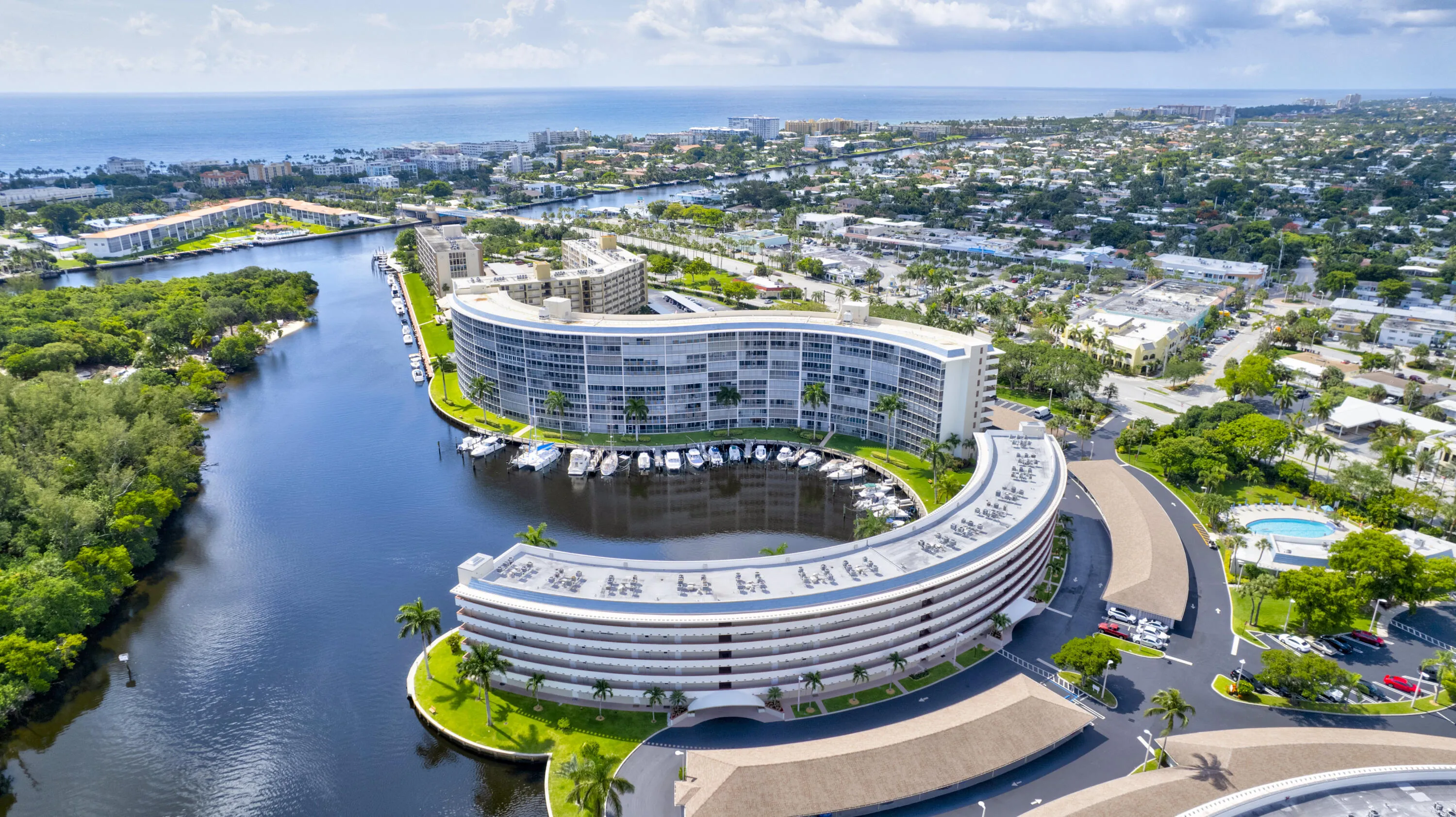 07_dji_0501_2_3