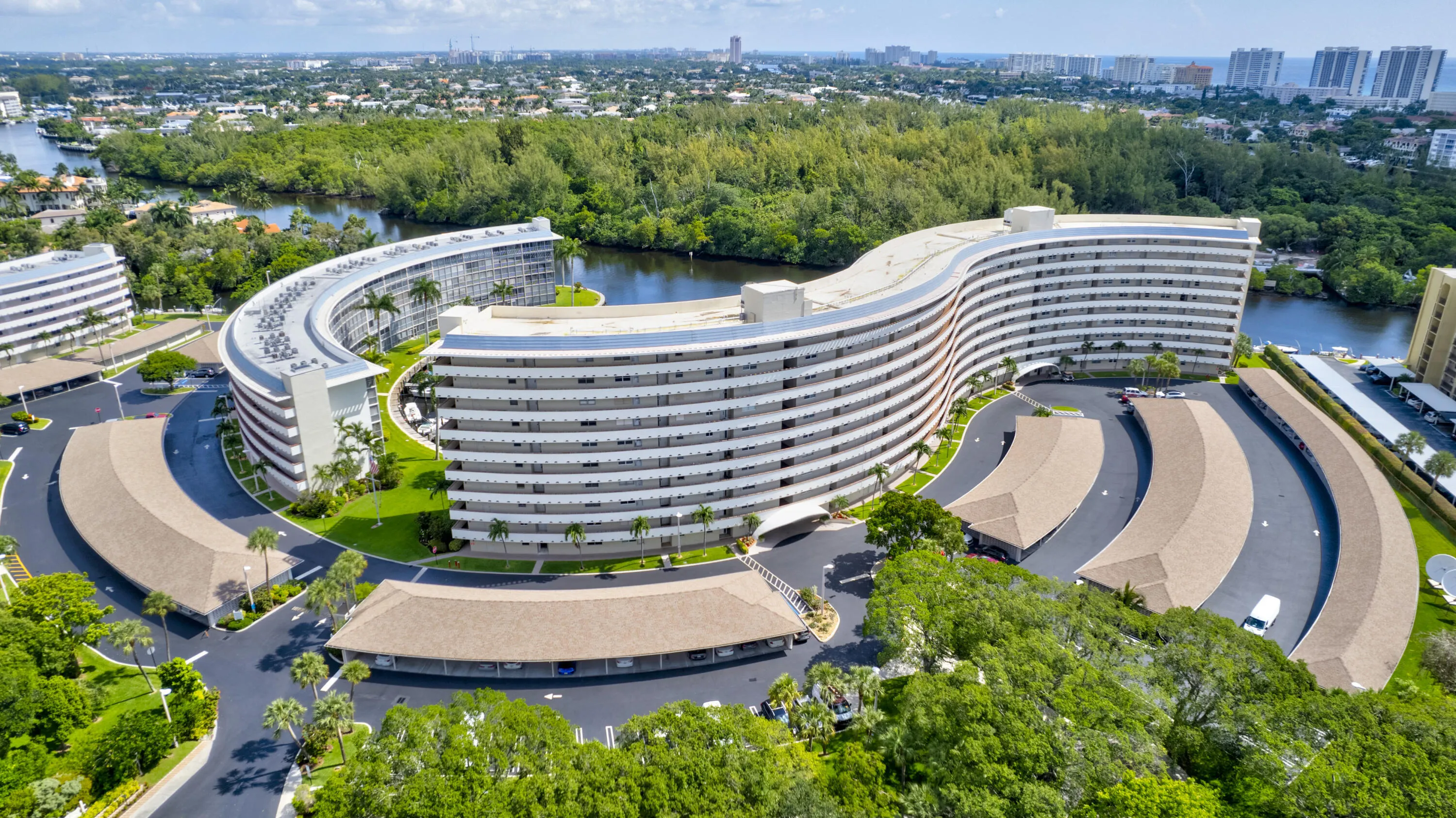 02_dji_0486_7_8