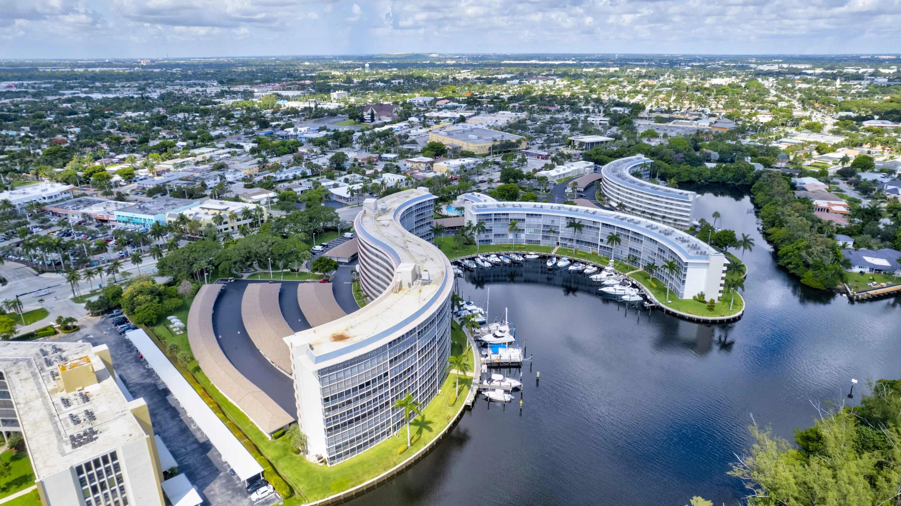 13_dji_0519_20_21