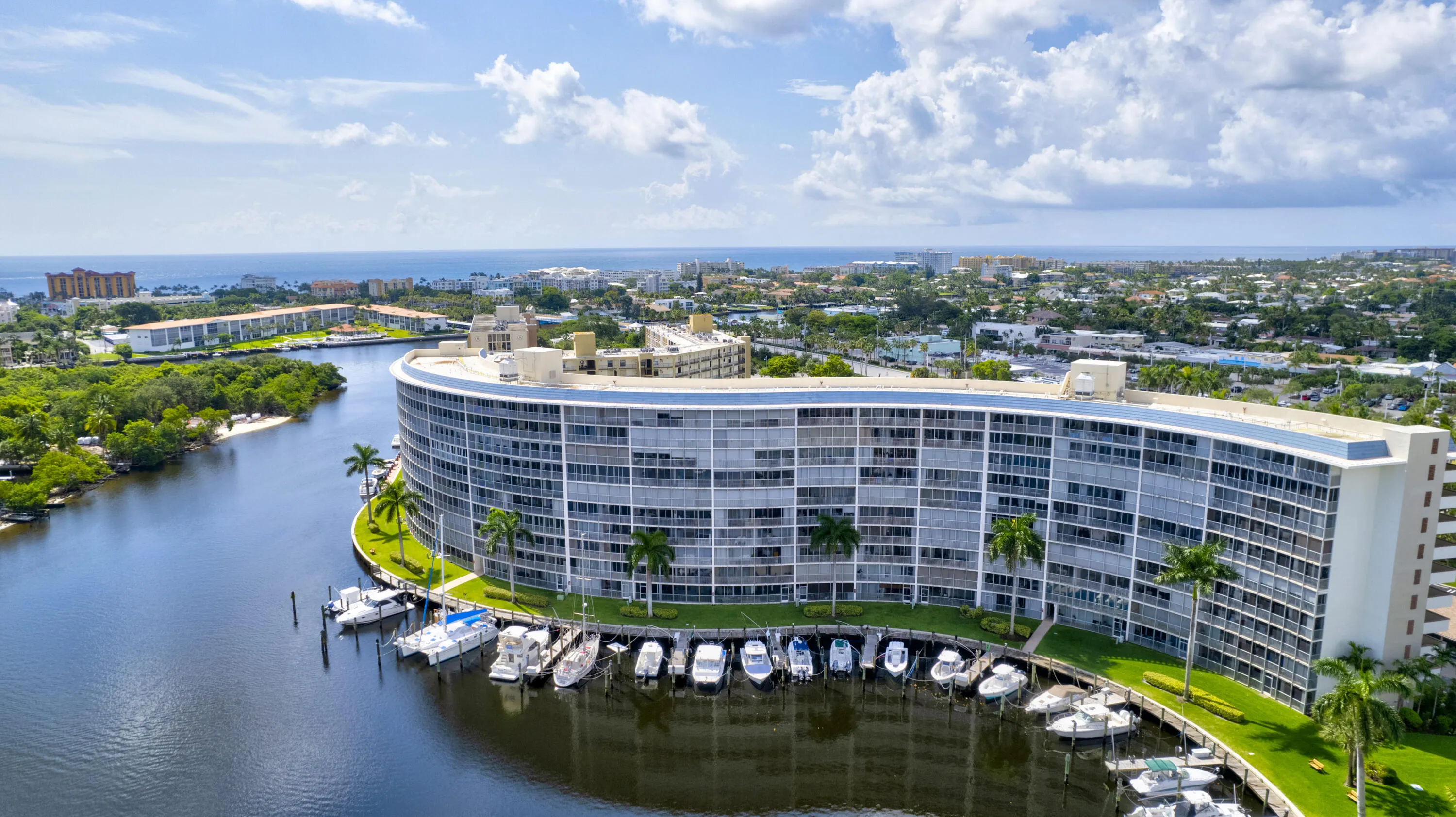 09_dji_0507_8_9