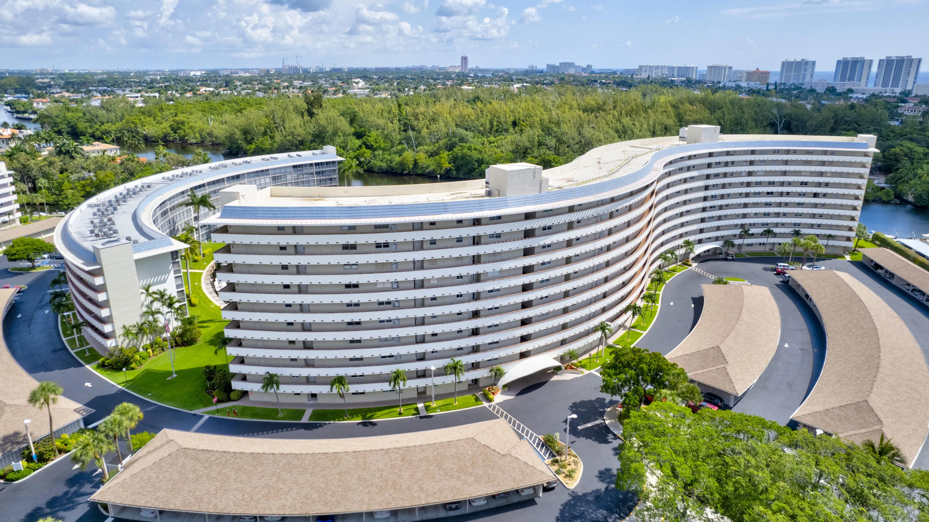 01_dji_0483_4_5
