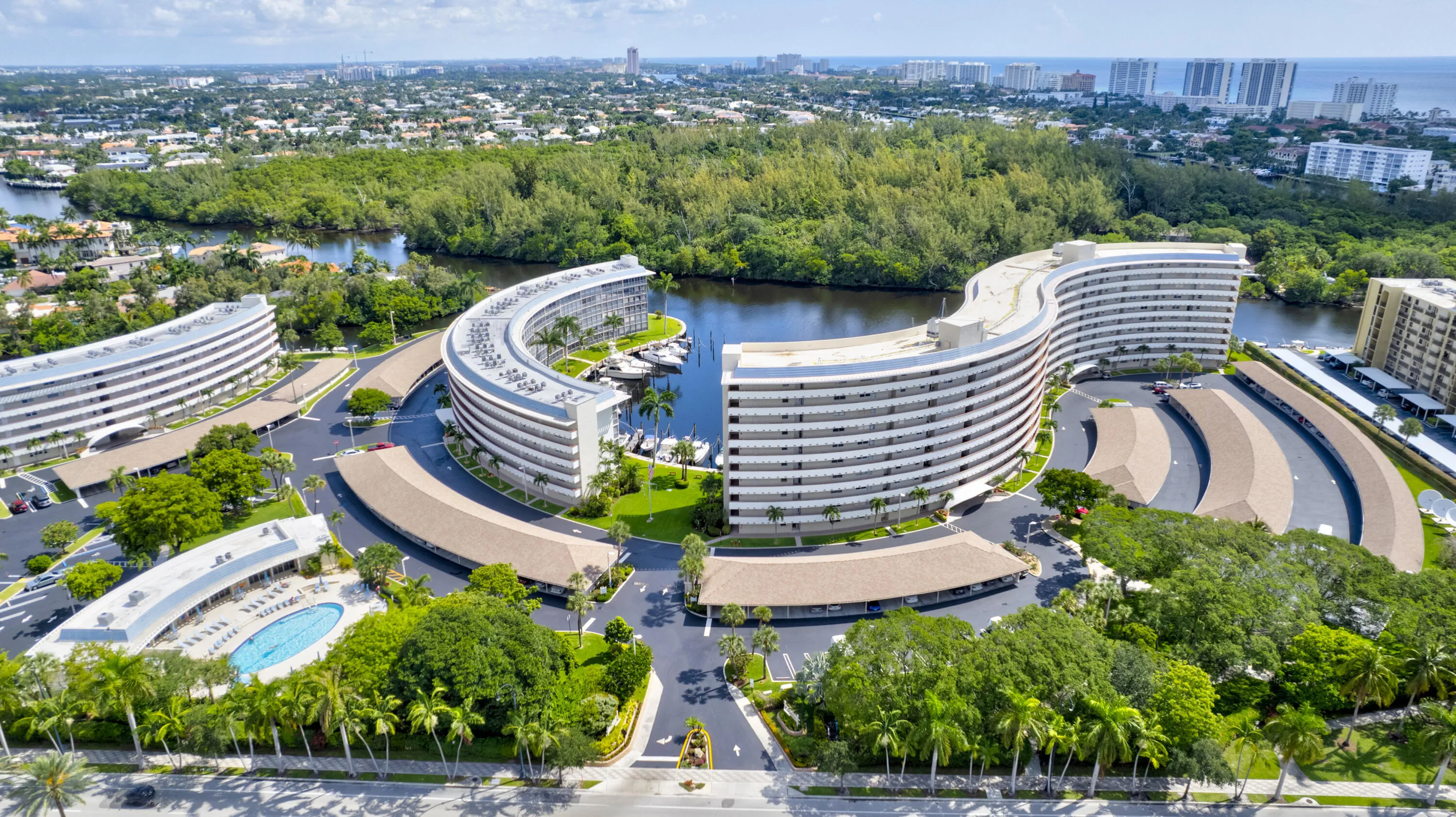03_dji_0489_90_91