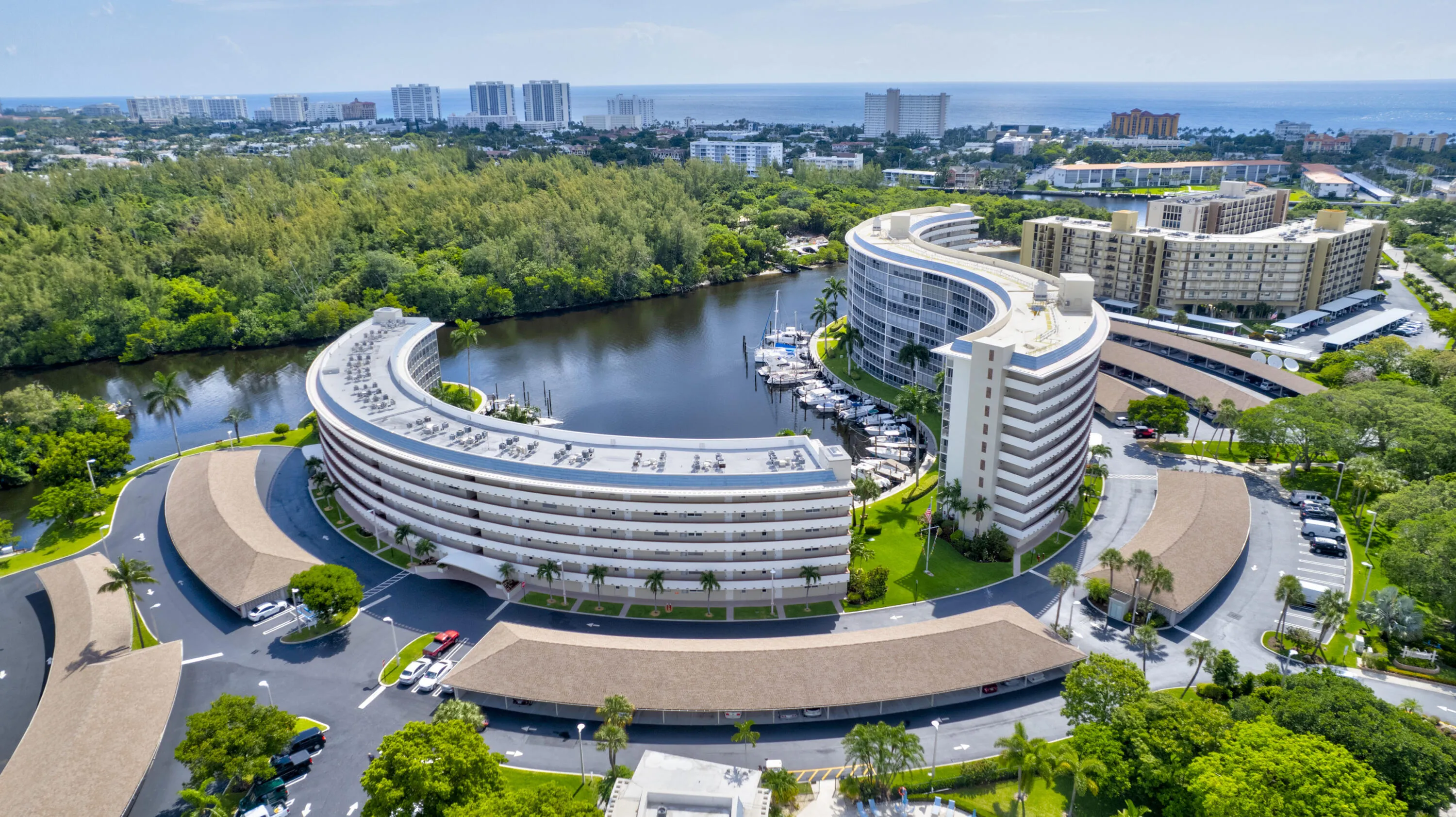 05_dji_0495_6_7
