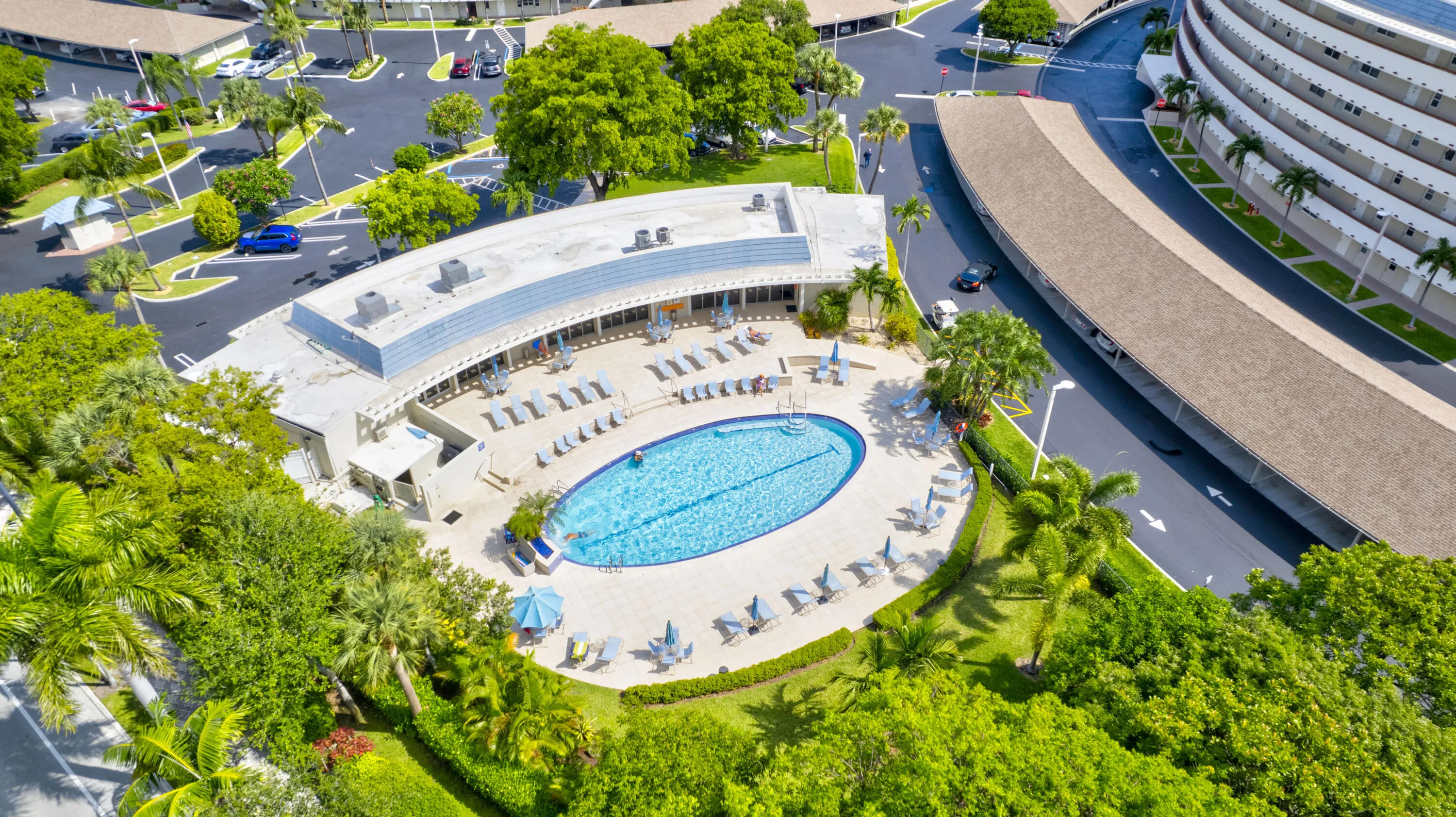 04_dji_0492_3_4