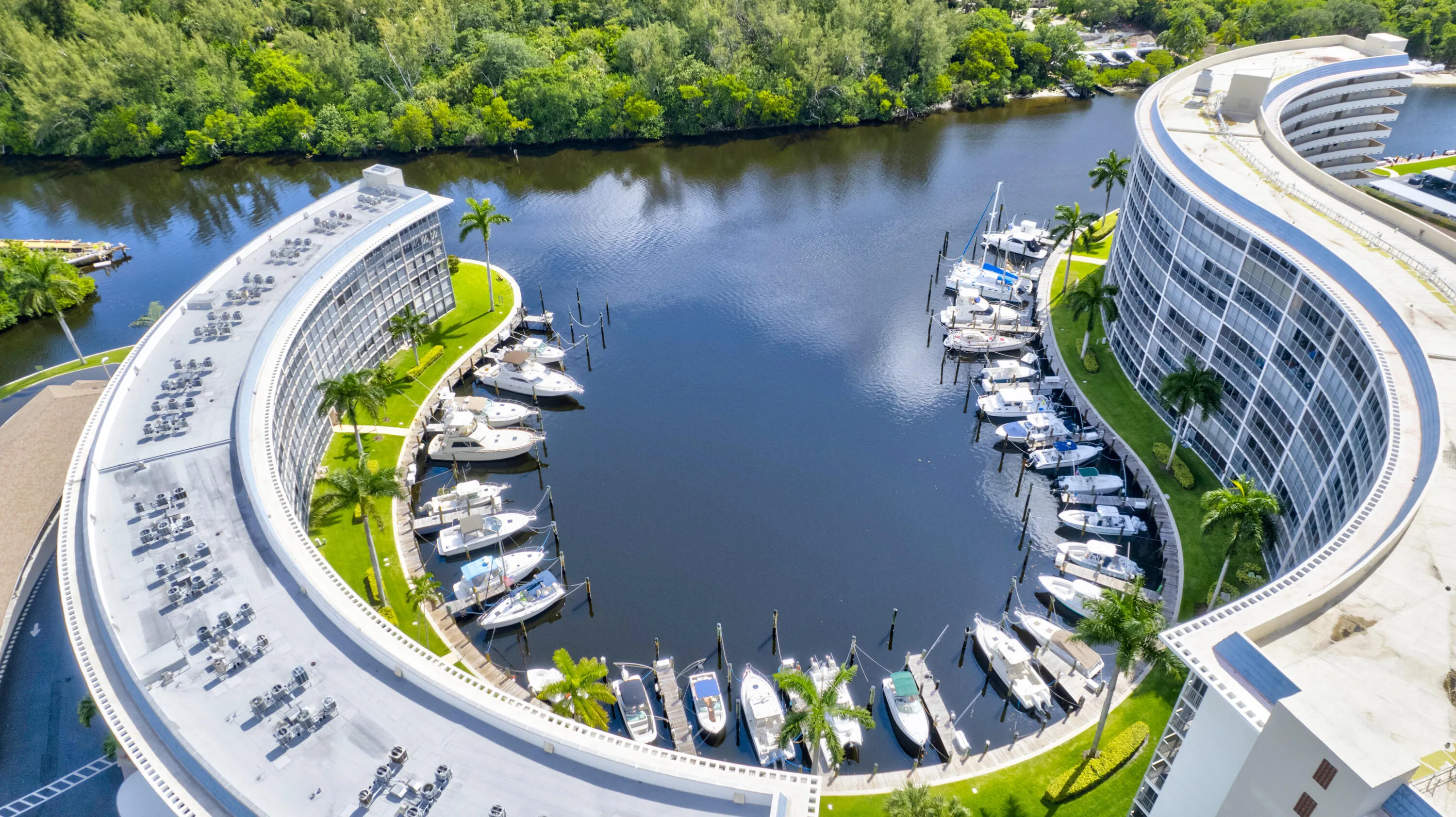 10_dji_0510_1_2