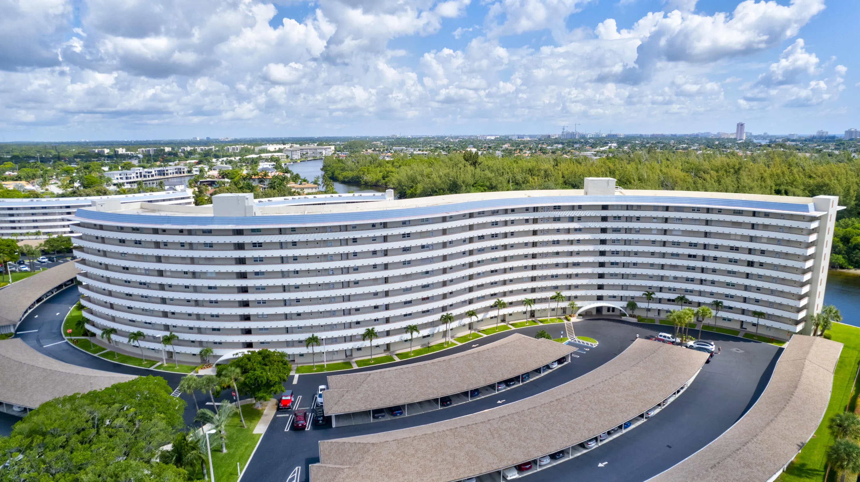 11_dji_0513_4_5