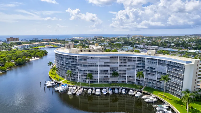 09_dji_0507_8_9