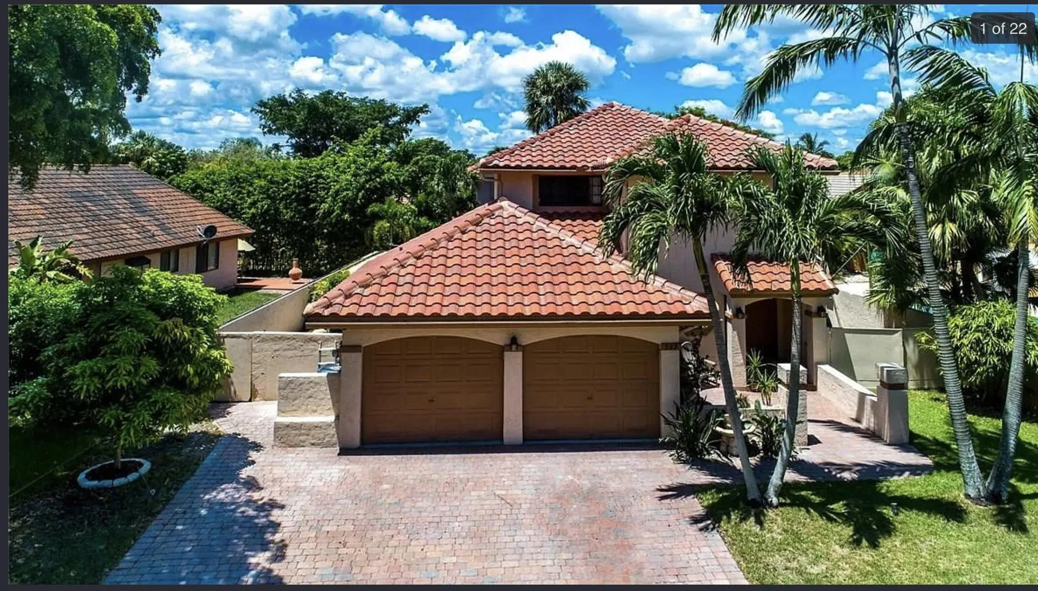 523 NW 38th Ter, Deerfield Beach, FL 334