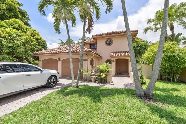 523 Nw 38th Terr_036