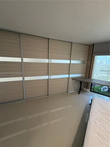 Second Bedroom / Office / Den