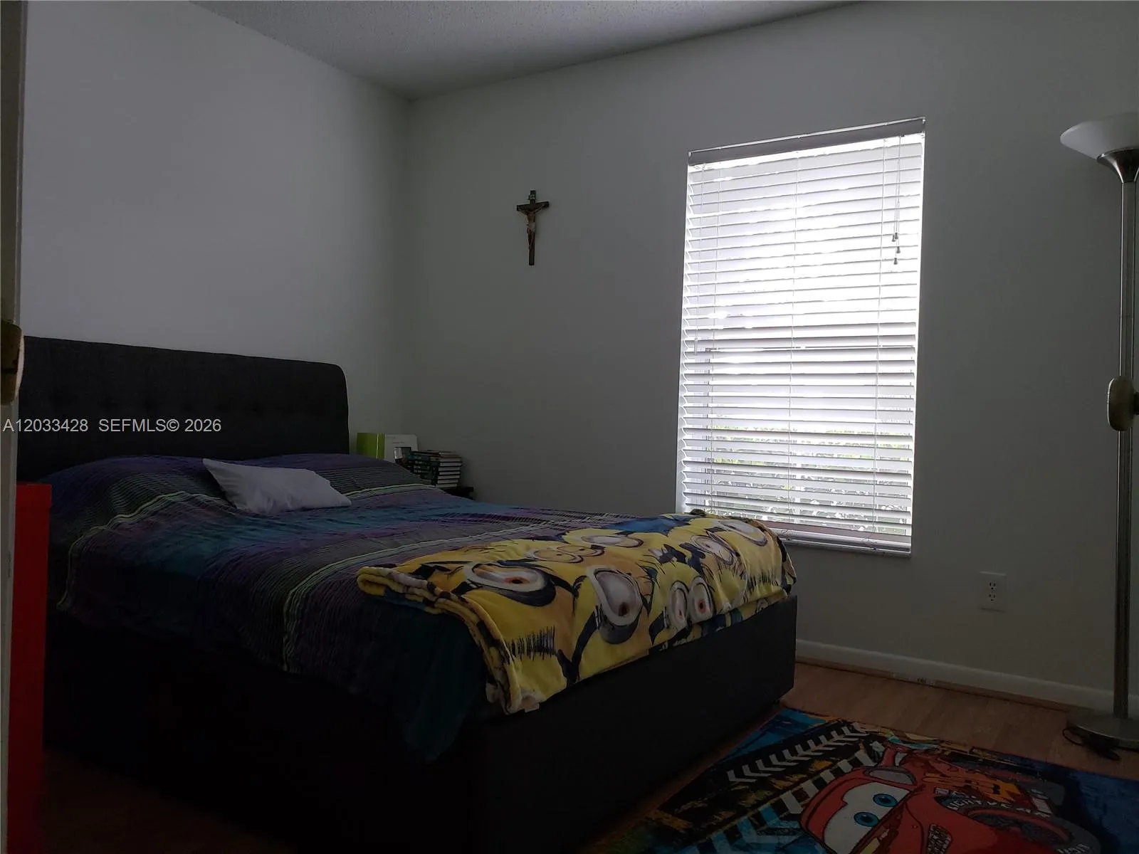 Photo 15