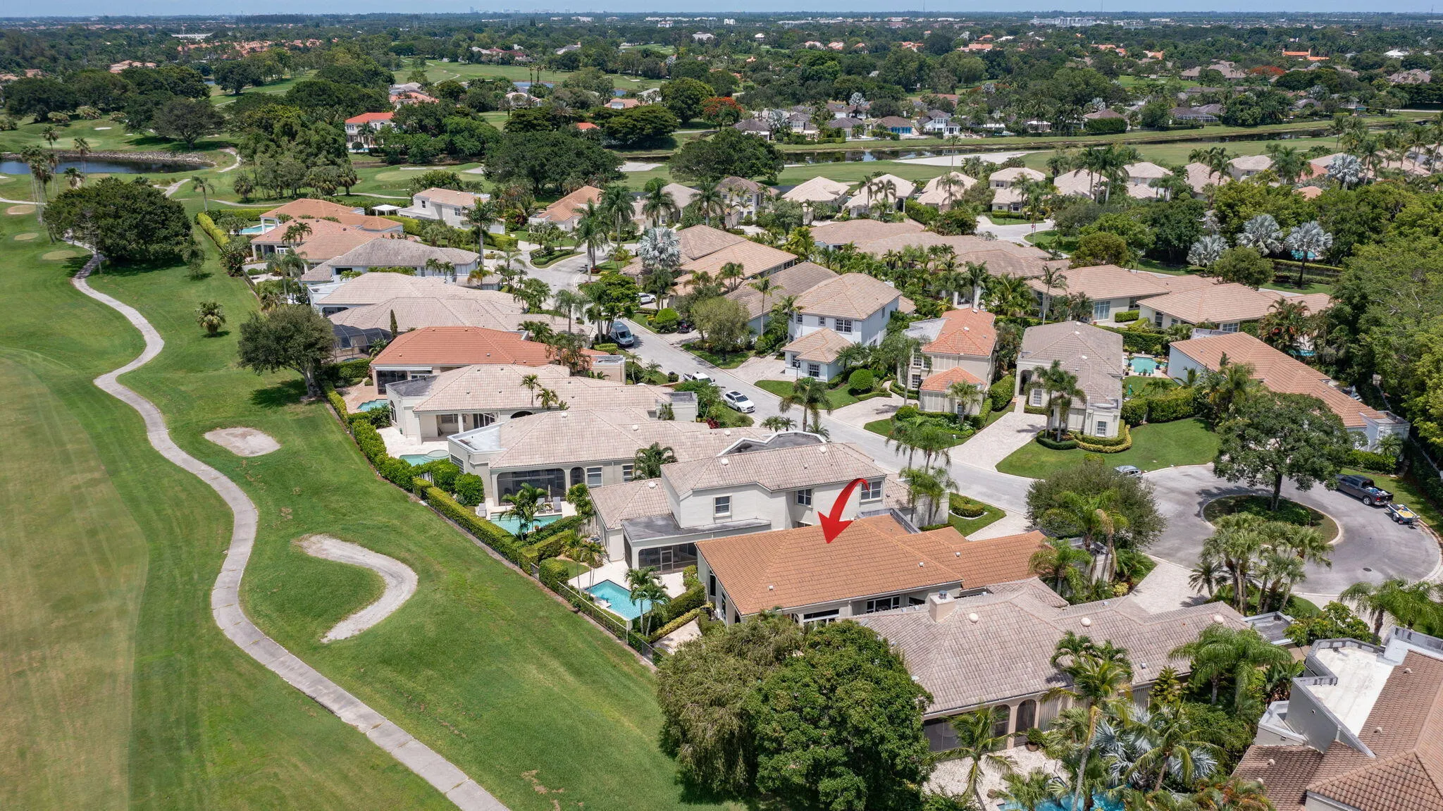 45-web-or-mls-DJI_0209​​‌​​​​‌​​‌‌​‌‌​​​‌‌​‌​‌​‌​​​‌​​