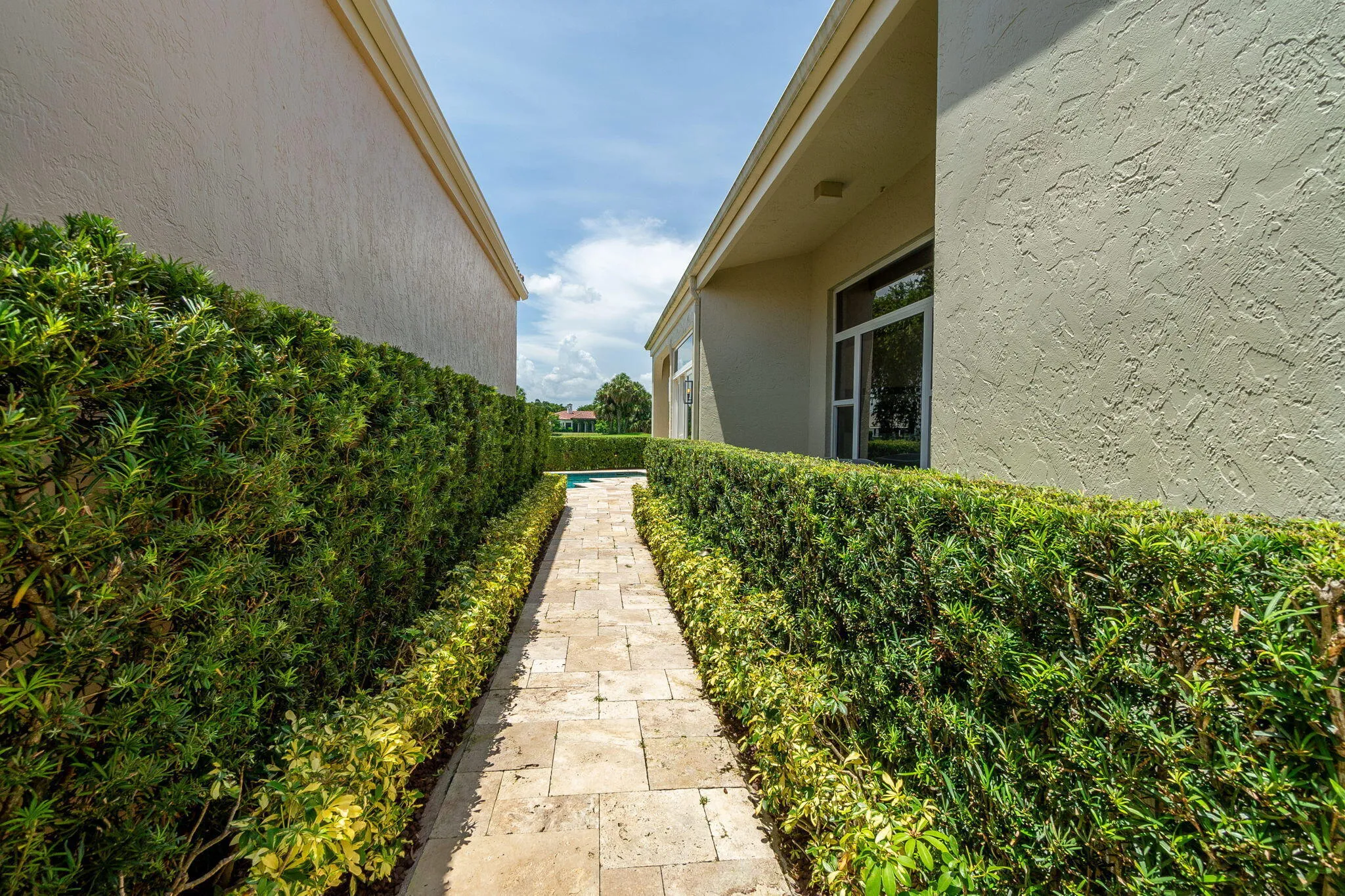 38-web-or-mls-DSC00738