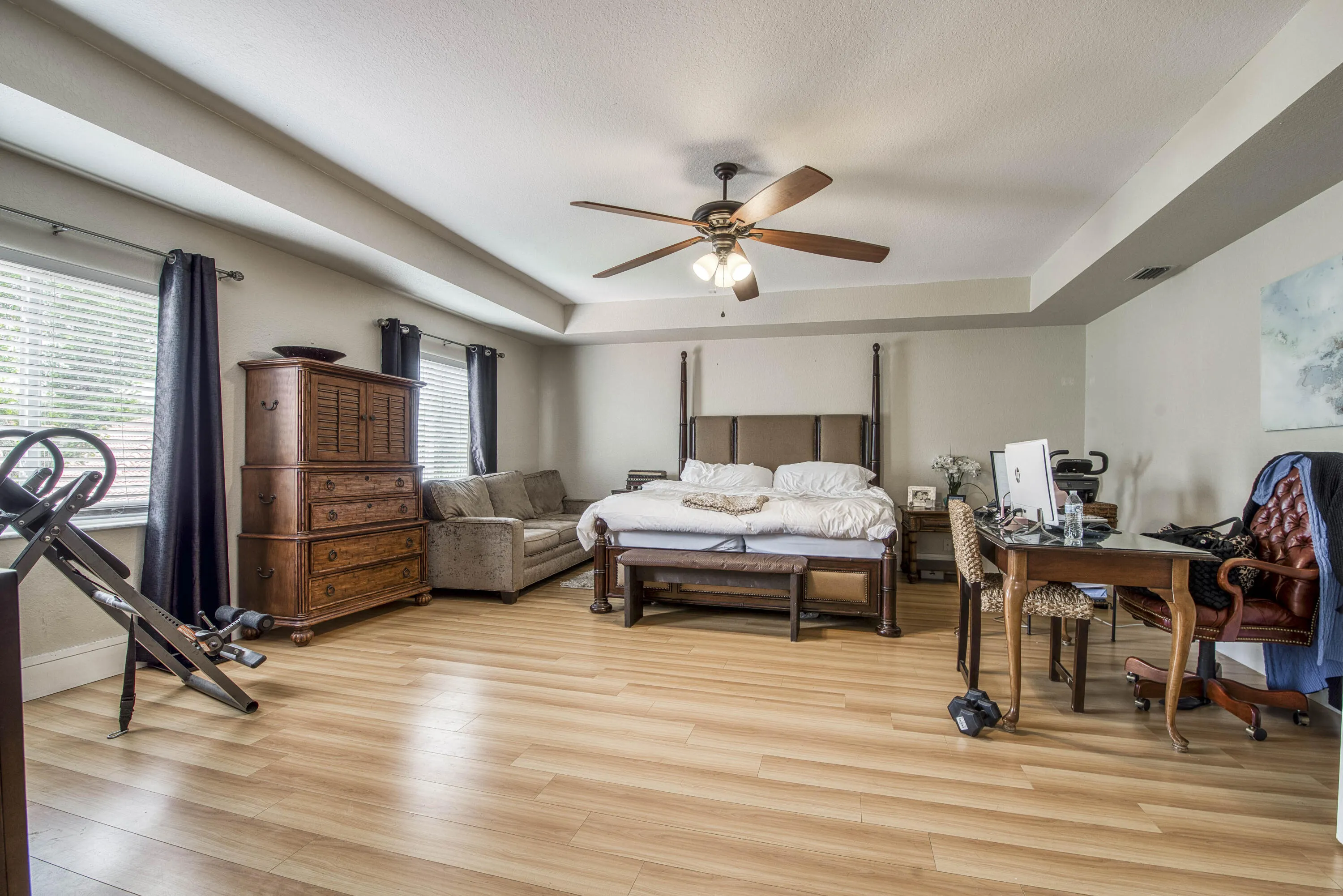 _IMG1791_HDR