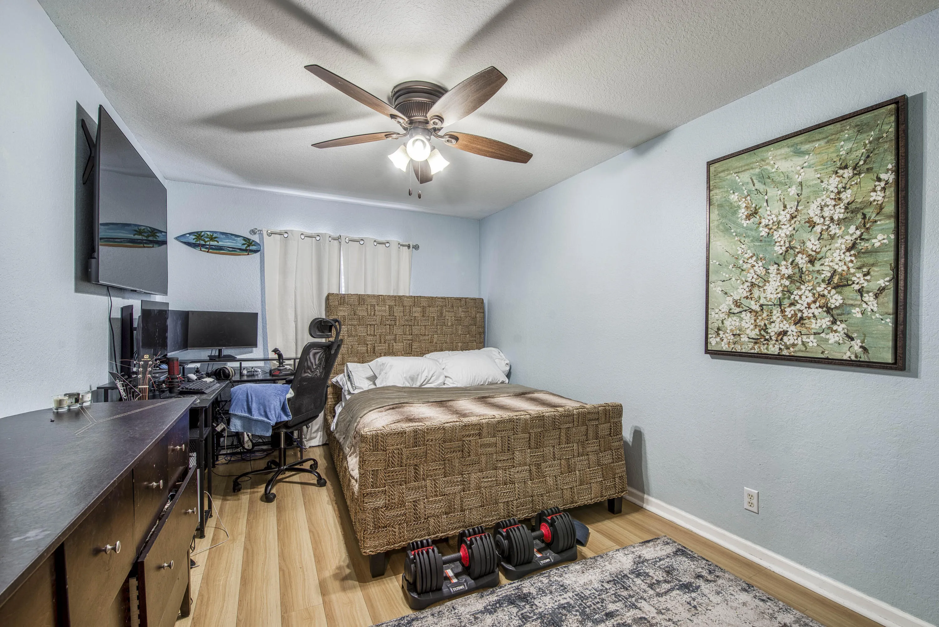 _IMG1770_HDR