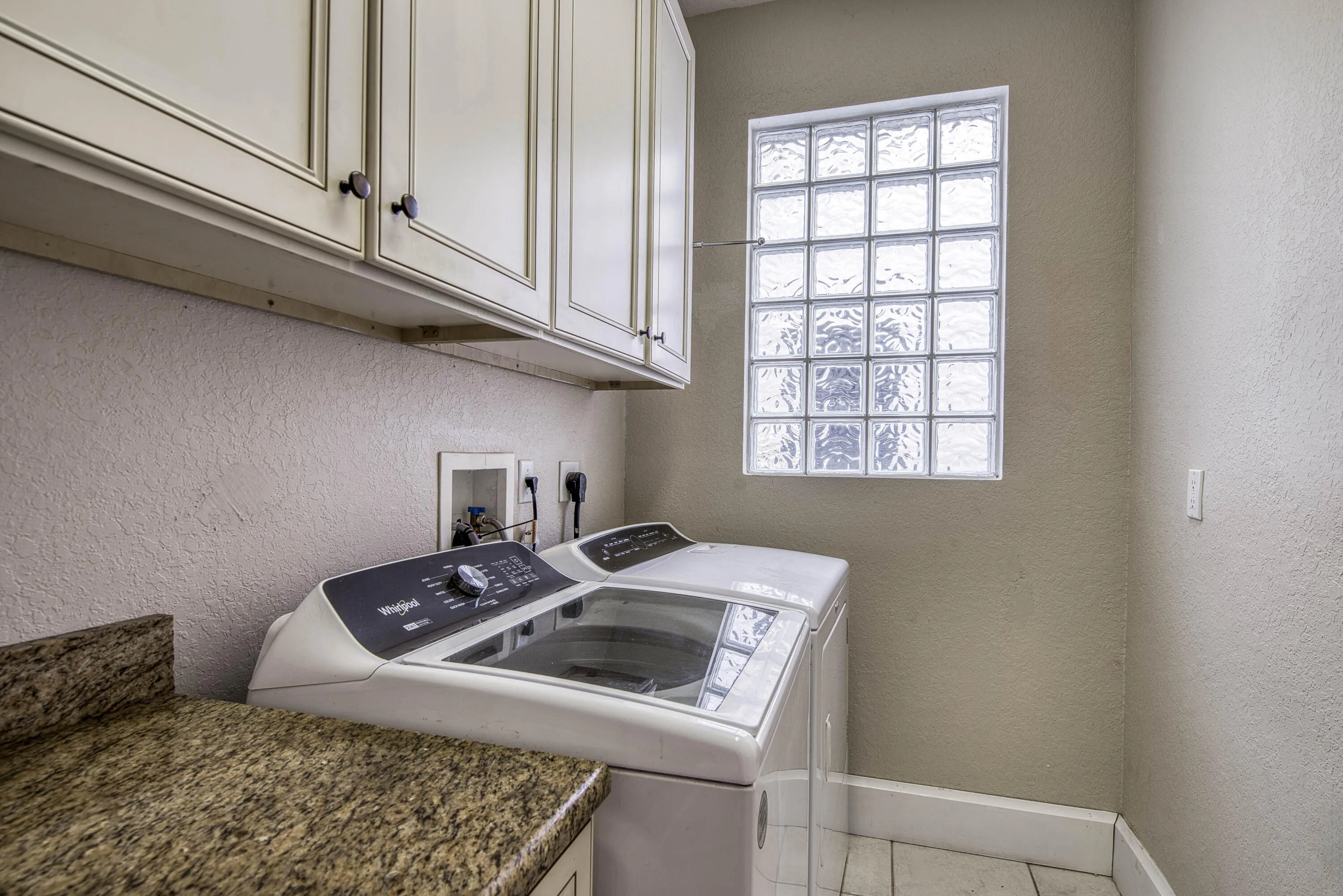 _IMG1758_HDR