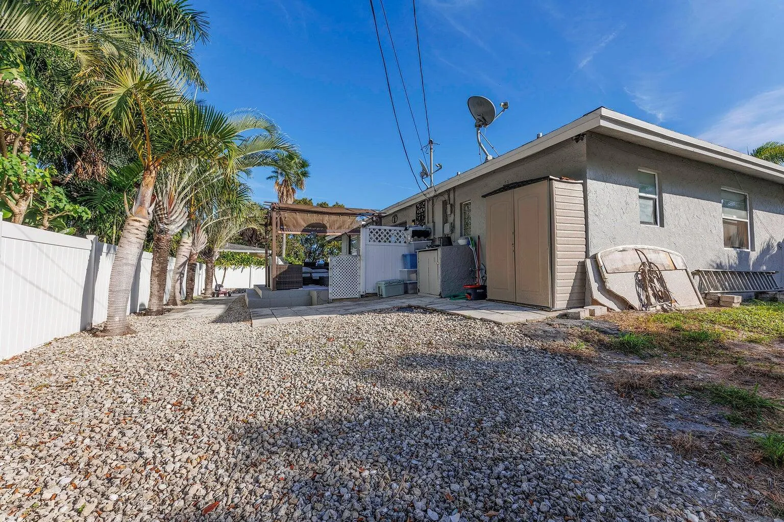 Property photo 21