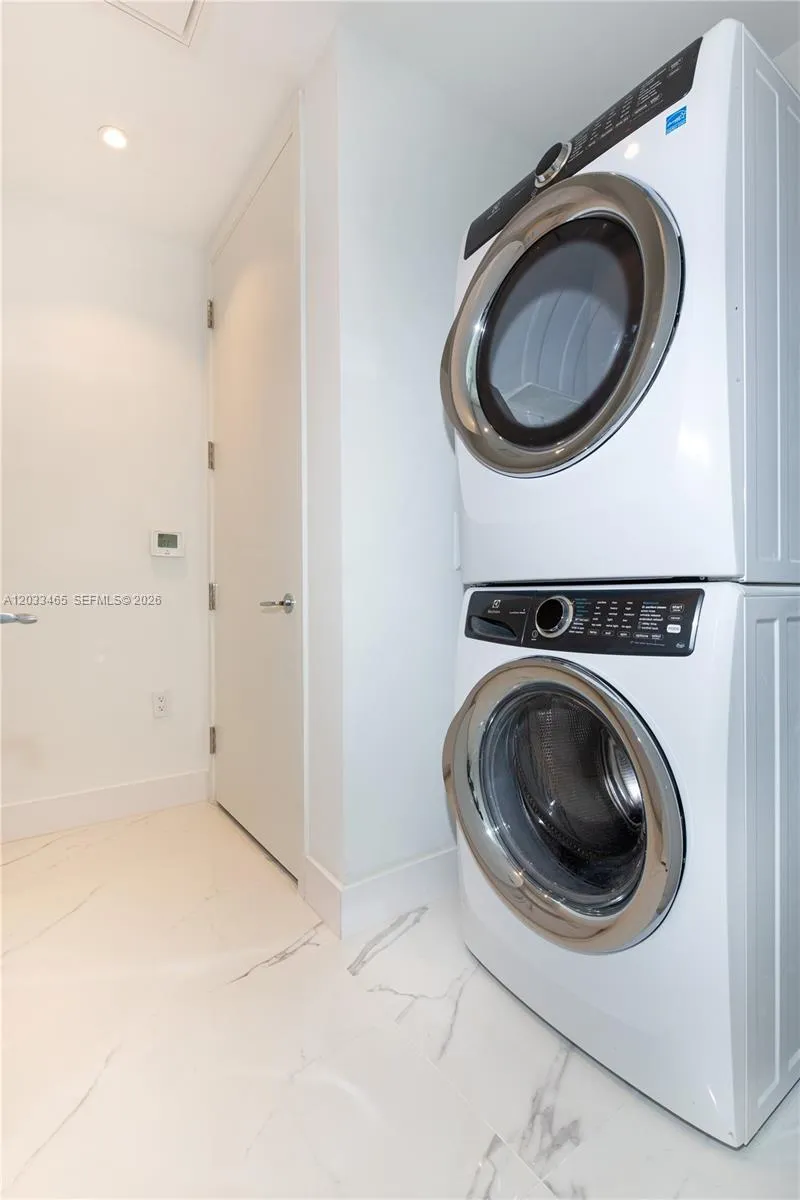 Property photo 50