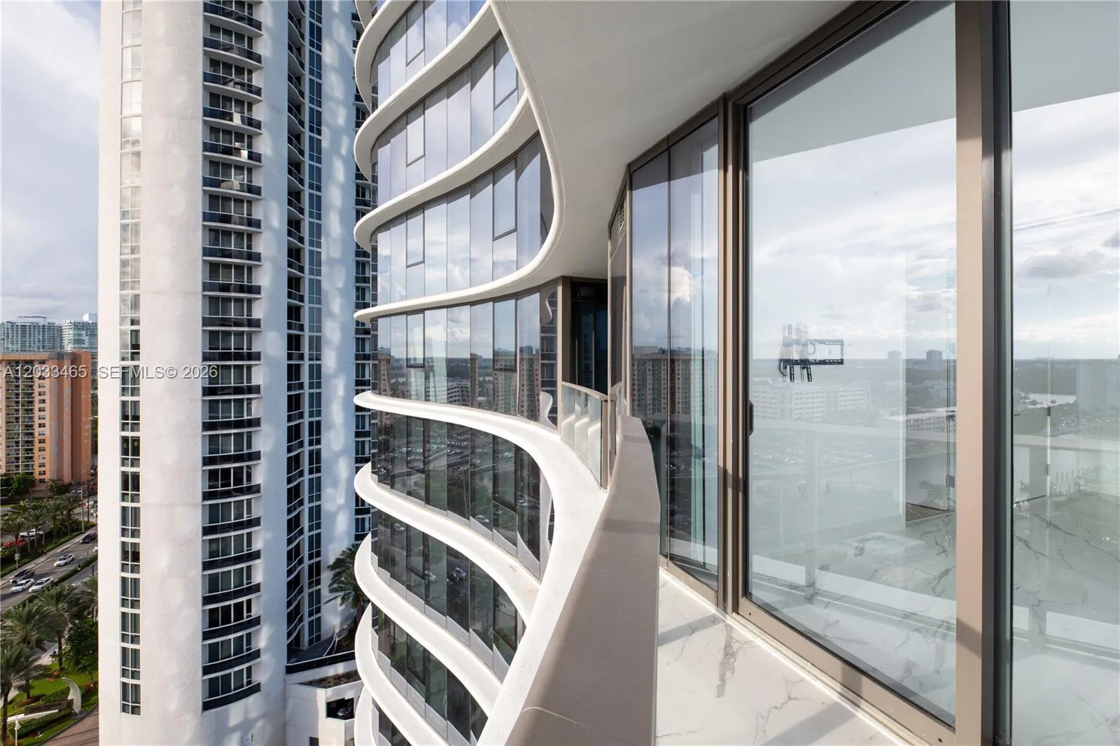 Property photo 21