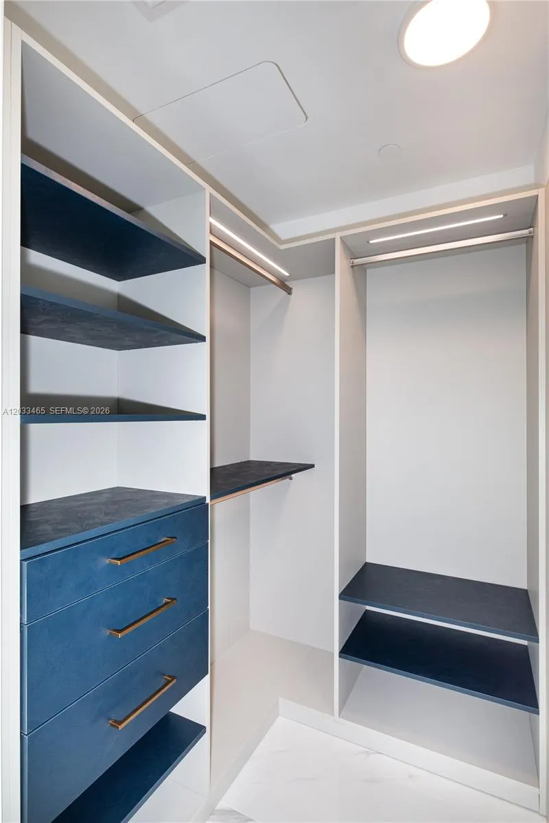 Property photo 51