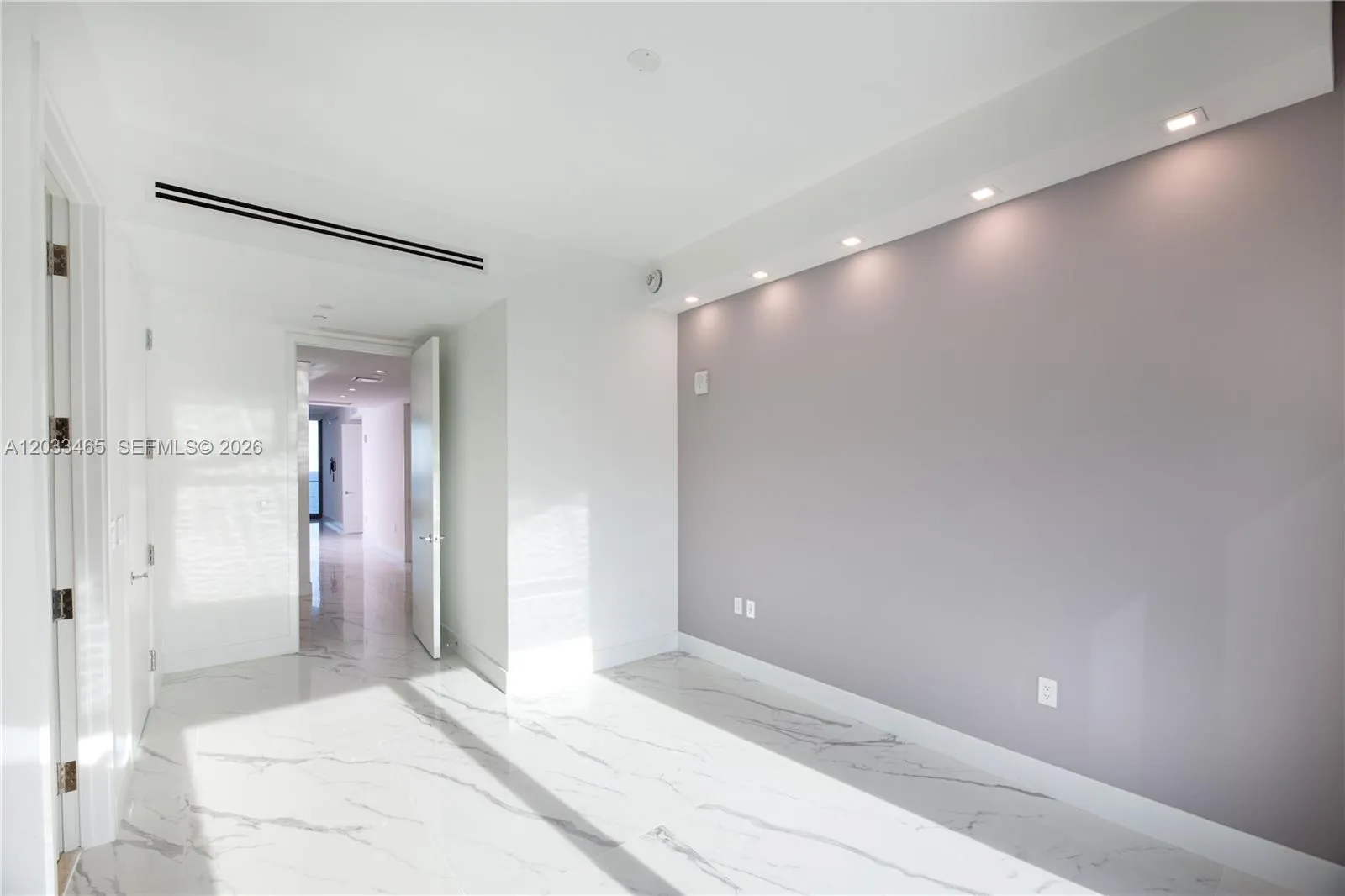 Property photo 54