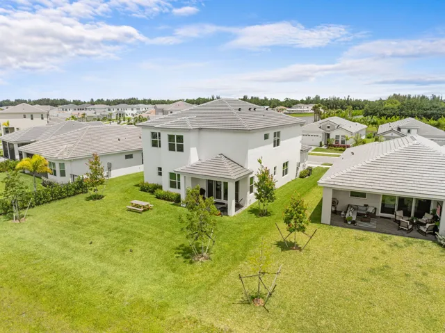 6-web-or-mls-DJI_0063