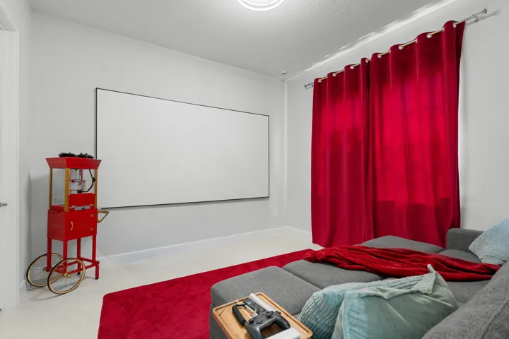 30-web-or-mls-DSC02305 (2)