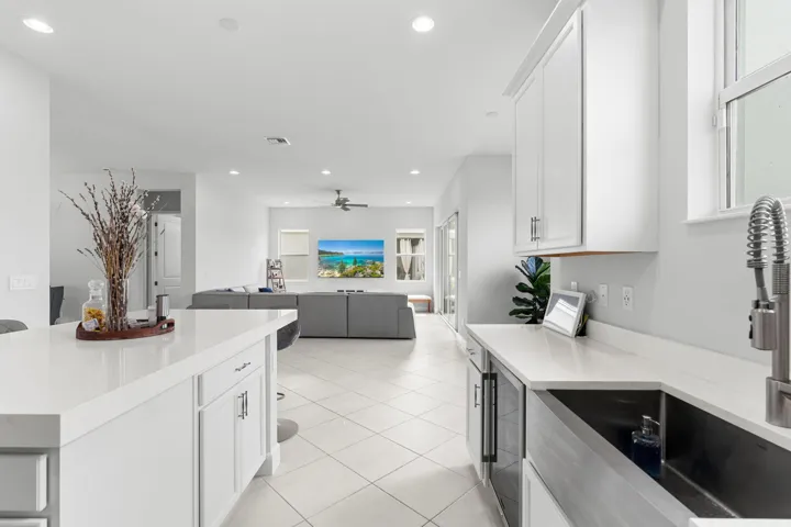 24-web-or-mls-DSC02285