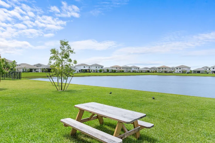 50-web-or-mls-DSC02375