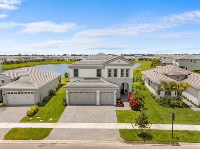 2-web-or-mls-DJI_0030