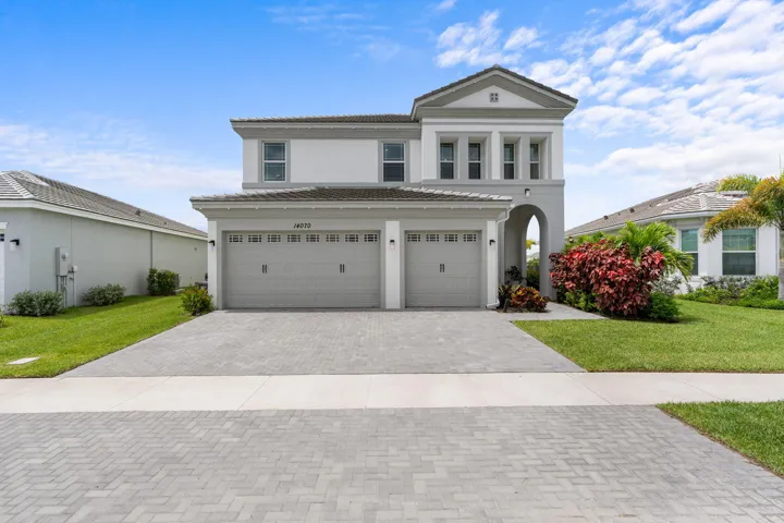 51-web-or-mls-DSC02380