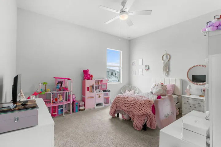 36-web-or-mls-DSC02326