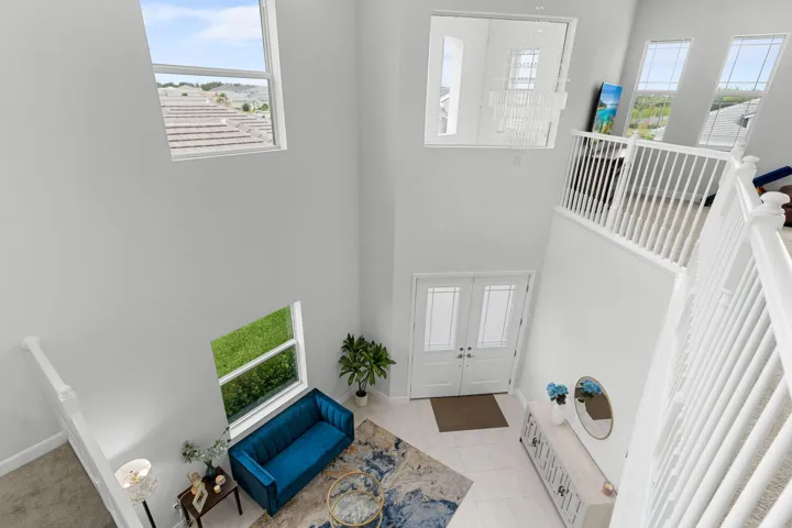 39-web-or-mls-DSC02340