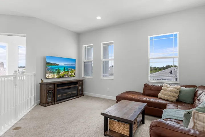35-web-or-mls-DSC02321