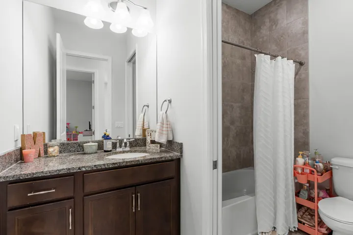 38-web-or-mls-DSC02336