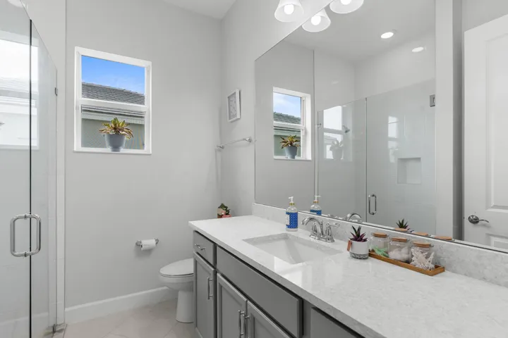 29-web-or-mls-DSC02300