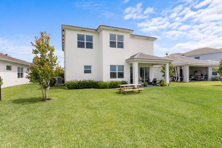 45-web-or-mls-DSC02360