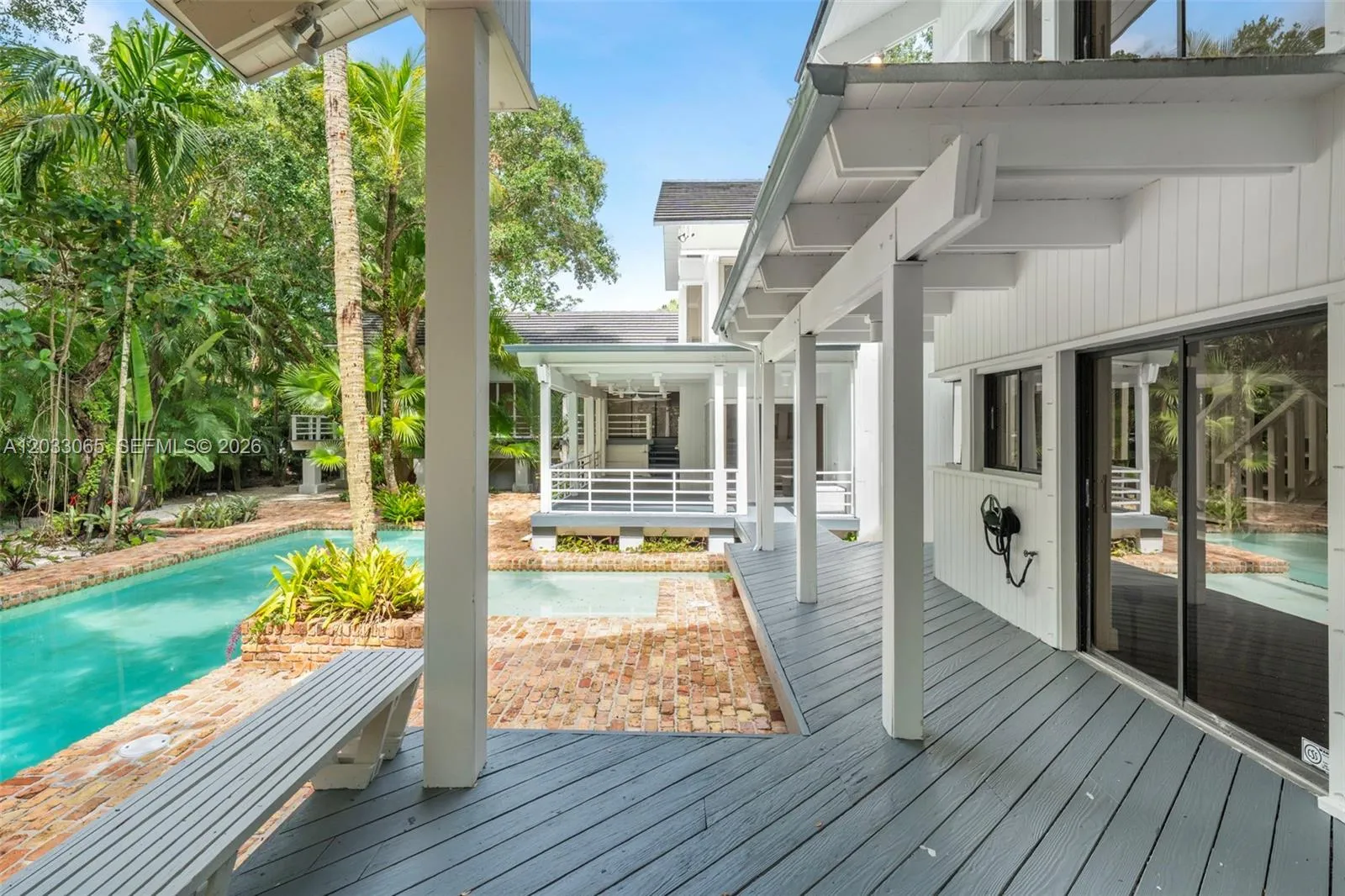 Property photo 21