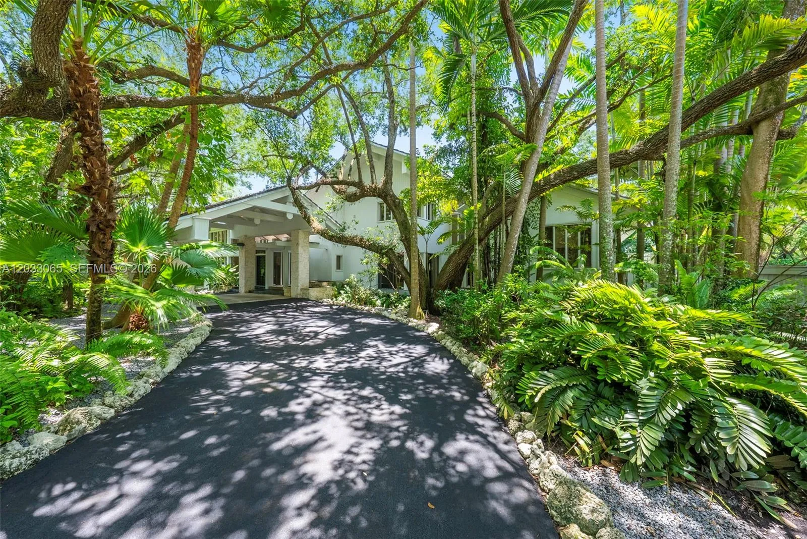 Property photo 28