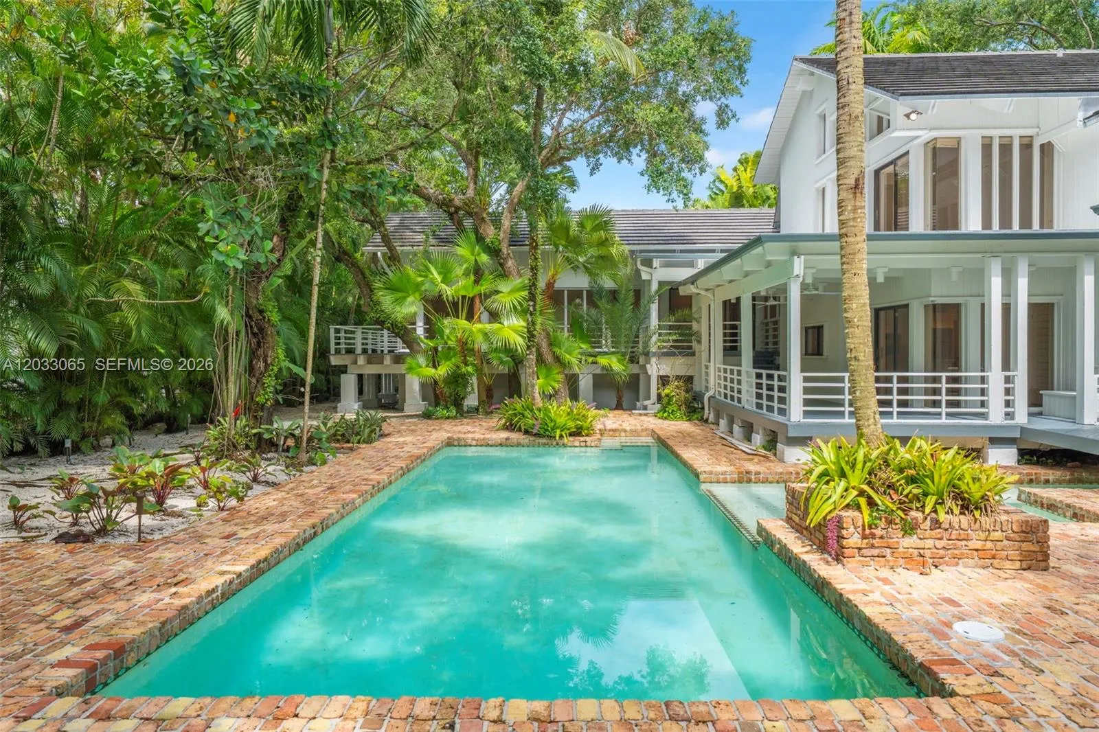 Property photo 23
